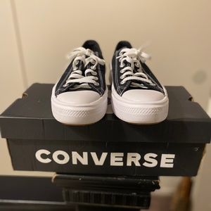 Womens converse